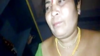 आसा सेक्सी फिल्म फिल्म मूवी अकीरा और महिलाओं के साथ सेट पर