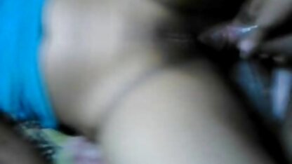 जाँघिया सेक्सी पिक्चर हिंदी वीडियो मूवी crapping संकलन