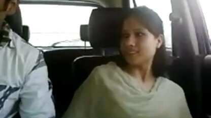 bisexous पार्टी otches मद्रासी सेक्स मूवी गड़बड़ हो