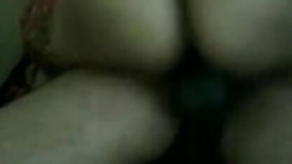 रॉकी द्वि-नस्लीय पैरोडी मद्रासी सेक्स मूवी