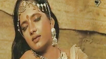 बड़ी प्राकृतिक स्तन ब्लू सेक्सी फुल मूवी एचडी के साथ एक परिपक्व समलैंगिक फिल्म