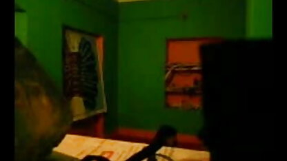 Pi. पाता है पति छुपा उसकी वसा में गलत जगह सेक्सी मूवी पिक्चर फिल्म