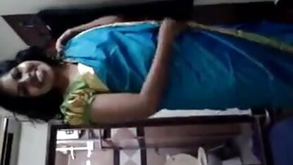 पीला कर्नेल मानवीय दृष्टिकोण को सेक्सी फिल्म सेक्सी फिल्म सेक्सी सेक्सी तरसता है