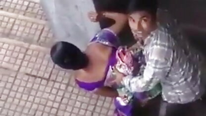 बिल्कुल सही स्तन पर एक लड़की के साथ सेक्स मूवी हिंदी एचडी चोटी वाली