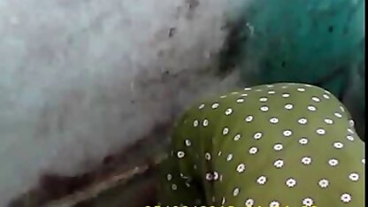 छोटा काले बालों इंग्लिश फिल्म फुल सेक्सी वीडियो वाली होजरी में के साथ तेंदुआ हो जाता है