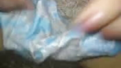 फीनिक्स पिक्चर फिल्म फुल सेक्सी मैरी गुदा मोटी काली धड़कते