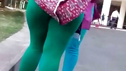 एकल मेलानी सोने सेक्स वीडियो हिंदी फिल्म मूवी के साथ सिलिकॉन स्तन