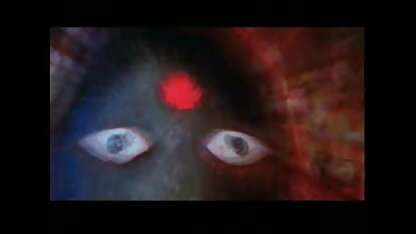 अपने शौक-वर्ष-पुराने-ट्रिनिटी im Schlafzimmer सेक्स मूवी वीडियो में दिखाएं