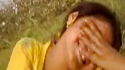 मेरे गंदे शौक-Schnucki - Maus हिंदी फिल्म फुल सेक्सी मूवी Romantisches वास्ता