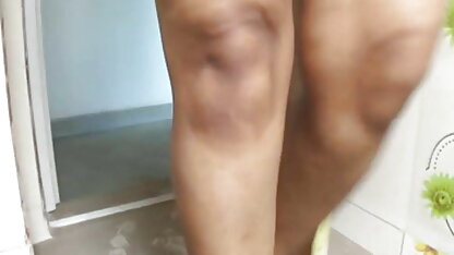 Kinky परिवार-Danni नदियों-kinky के साथ चीजों को देखने का तरीका हिंदी सेक्सी मूवी नंगी
