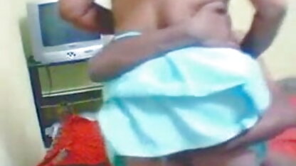 विशाल के सेक्सी फिल्में वीडियो मूवी लिए एक बड़ा काला मुर्गा संकलन 03