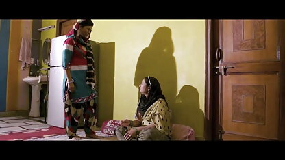 एमेच्योर-देखने के बिंदु कार्रवाई के बिना एक कंडोम के साथ विशाल गधा और सींग का बना किशोर सेक्सी मूवी एचडी मूवी
