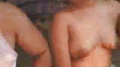 Mydirtyhobby-Supah, पतला सुनहरे बालों वाली हो जाता है हिंदी मूवी हॉट सेक्सी उसे क्रिसमस ड्रीम्स!
