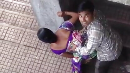 कैटरीना Kozlova किशोर अच्छा बिल्ली के साथ बालों सेक्स मूवी फिल्म हिंदी में वाले pubes