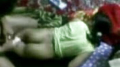 गांठदार किशोर स्वाद पहली बार विशाल बॉलीवुड सेक्सी मूवी किन्नर मुर्गा