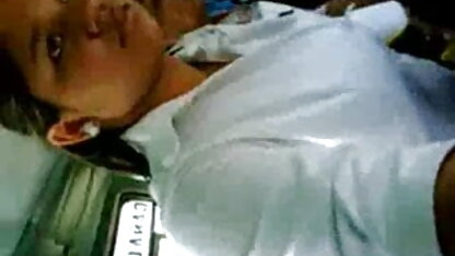 बिगाड़ने सेक्सी मूवी सेक्सी मूवी हिंदी में मौखिक सेक्स में नायलॉन और लेटेक्स गोफन