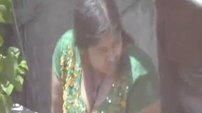 नौकरानी छूत मास्टर पैर भाड़ में जाओ जब तक पत्नी देखता है सेक्सी मूवी हिंदी इंग्लिश