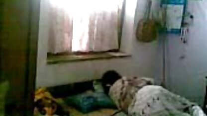 एमआईएलए-बेब गुदगुदी उंगलियों उसे हिंदी फिल्म सेक्सी मूवी बिल्ली