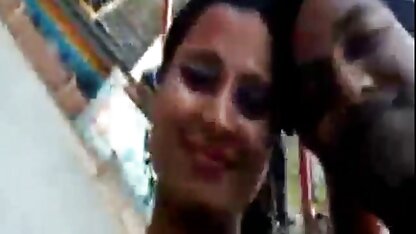 घास का मैदान लेक्सस में एक विशाल और मुर्गों सेक्स मूवी वीडियो में दिखाएं की एक बीमारी