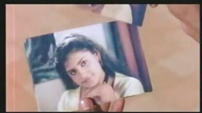 परिपक्व शिक्षक के छात्र के लंड को प्रेरित करने के सेक्सी मूवी वीडियो मूवी लिए उसे अध्ययन