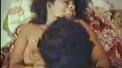 त्रिगुट, संकलन सेक्सी मूवी हद हिंदी