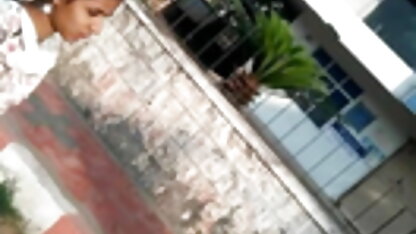 शरारती सौतेली बॉलीवुड सेक्सी मूवी बहिन एलिसन रे
