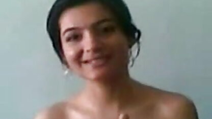 दांपत्य फिल्मों-एली बनाता है हेडन के एक समूह में सह पिक्चर फिल्म फुल सेक्सी टपकाव का