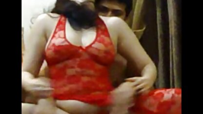 नग्न रौक्सैन पैलेट फिल्म 