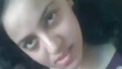 प्राकृतिक युवा श्यामला मॉर्गन उसे मूवी सेक्सी मूवी सेक्सी मूवी गीला बिल्ली स्खलन तक