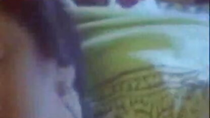 देशी एचडी एचडी सेक्सी मूवी यांकी नादिन ऋषि के साथ बीबीसी में