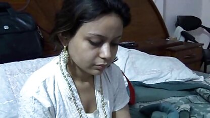 नग्न मिला हिंदी सेक्सी मूवी नई कुनिस मुर्गा बेकार है और अश्लील चित्र संकलन में