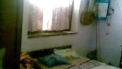Neuer सेक्सी मूवी हद हिंदी Hausfreund दारफुर मल ficken