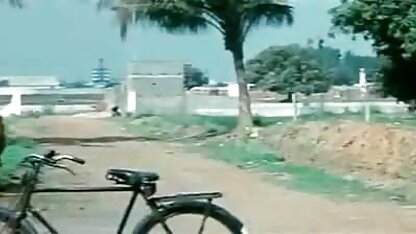 किशोर फिल्मों सेक्सी फिल्म एचडी मूवी वीडियो एम्बर सुबह