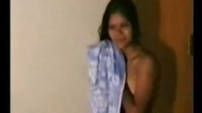 बुड्ढी औरत, सेक्स पार्टी, संग्रह, वीडियो हिंदी सेक्सी मूवी पिक्चर फिल्म