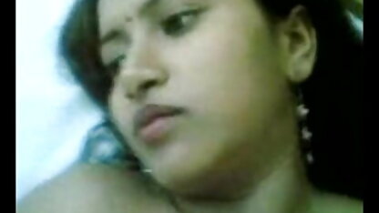 पार्टी सेक्सी पिक्चर वीडियो हिंदी मूवी एक सामूहिक बलात्कार के साथ समाप्त होती है