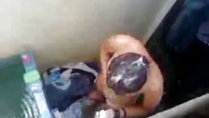 पाओला लीमा-सुंदर वह पुरुष इंग्लिश सेक्सी मूवी वीडियो में एक काले डिक सवारी