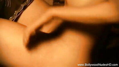 मूतना एक्स एक्स एक्स एक्स एचडी मूवी संग्रह-Wetandpissy
