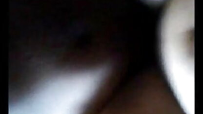 Peeonher-teen pissing और किसी न किसी गुदा सेक्स के इंग्लिश फिल्म फुल सेक्सी वीडियो लिए सींग का बना