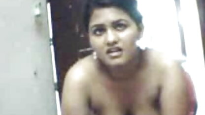 सही गधा और हिंदी मूवी हॉट सेक्सी तलवों में