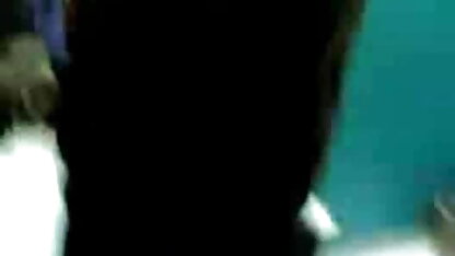 बिगाड़ने में मुंह, पर सेक्स मूवी वीडियो में दिखाएं डेनिम शॉर्ट्स