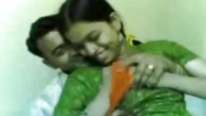छोटा सोफिया में सेक्सी फिल्म एचडी मूवी वीडियो कटौती बहिष्कार