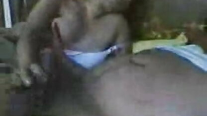 रसदार तेल से सना हुआ सेक्सी फिल्म मूवी हद श्यामला एक ही समय में दो लंड द्वारा मुंह और बिल्ली में गड़बड़