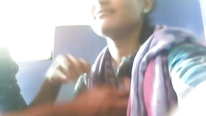 मेरी बड़ी प्राकृतिक स्तन छीन कर सकते सेक्सी सेक्सी सेक्सी मूवी सेक्सी हैं अपने सह