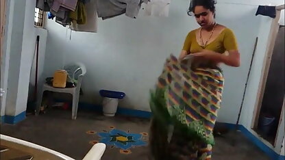 लंदन खुद के साथ खेलता है सेक्सी पिक्चर हिंदी वीडियो मूवी
