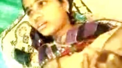 लेस्बियन और लड़कियों और जैकी सेक्सी फिल्म मूवी