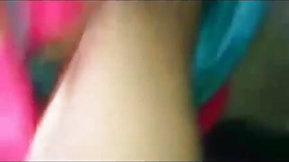 पेशी फुल मूवी वीडियो में सेक्सी सज्जन में मुंह और क्रूसीफिक्स गुलाम