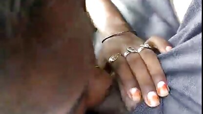 सिर्फ masturbate हिंदी मूवी फुल सेक्स मेरी पत्नी को संतुष्ट