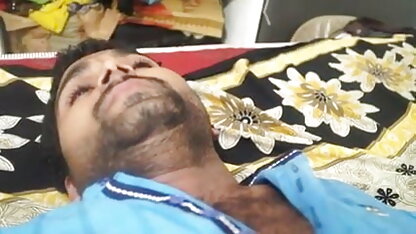 Hotwife युवा दुल्हन सेक्सी मूवी बफ वीडियो के साथ ब्लोजोब