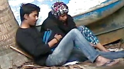 परिपक्व औरत जोर से कराह रही के हिंदी सेक्सी मूवी नंगी दौरान कुत्ते शैली सेक्स
