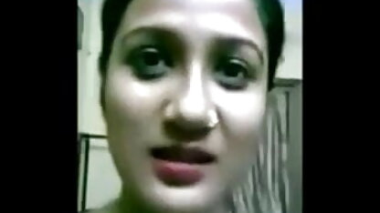 परिपक्व पत्नी एक जवान आदमी सेक्सी मूवी दिखाएं हिंदी में के साथ एक अस्पताल में पति पर धोखा देती है